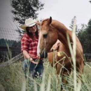 Western mostly, some kids clothes